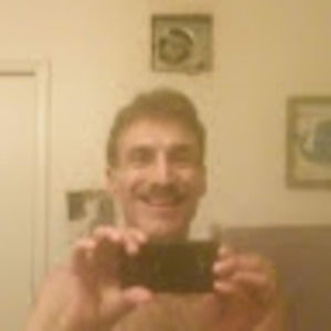 Meet your Posher, Alberto